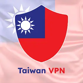 1778901002749.webp