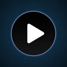 1778901452326.webp