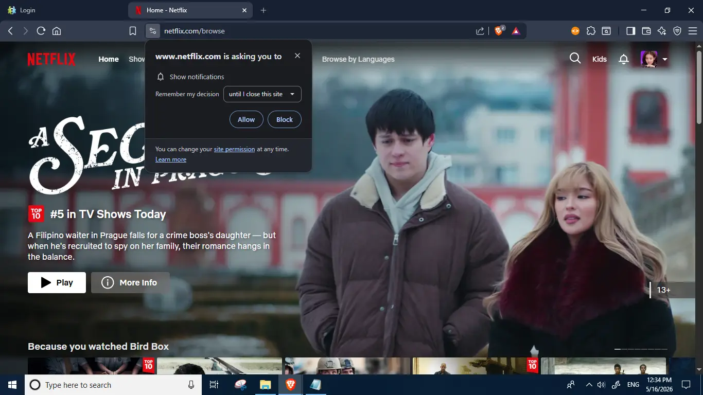 1778906056825.webp