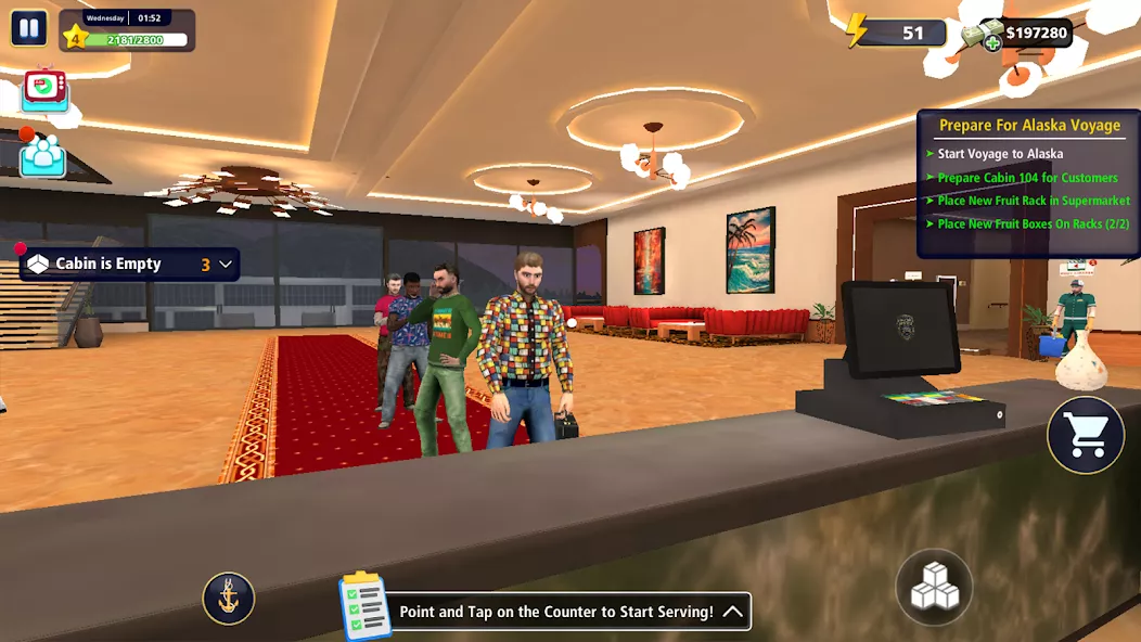 cruise-ship-manager-simulator-3.webp