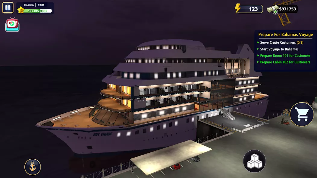 cruise-ship-manager-simulator-1.webp