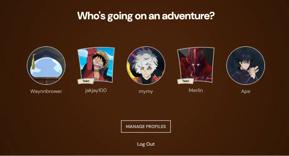 Screenshot 2026-05-16 151301.webp