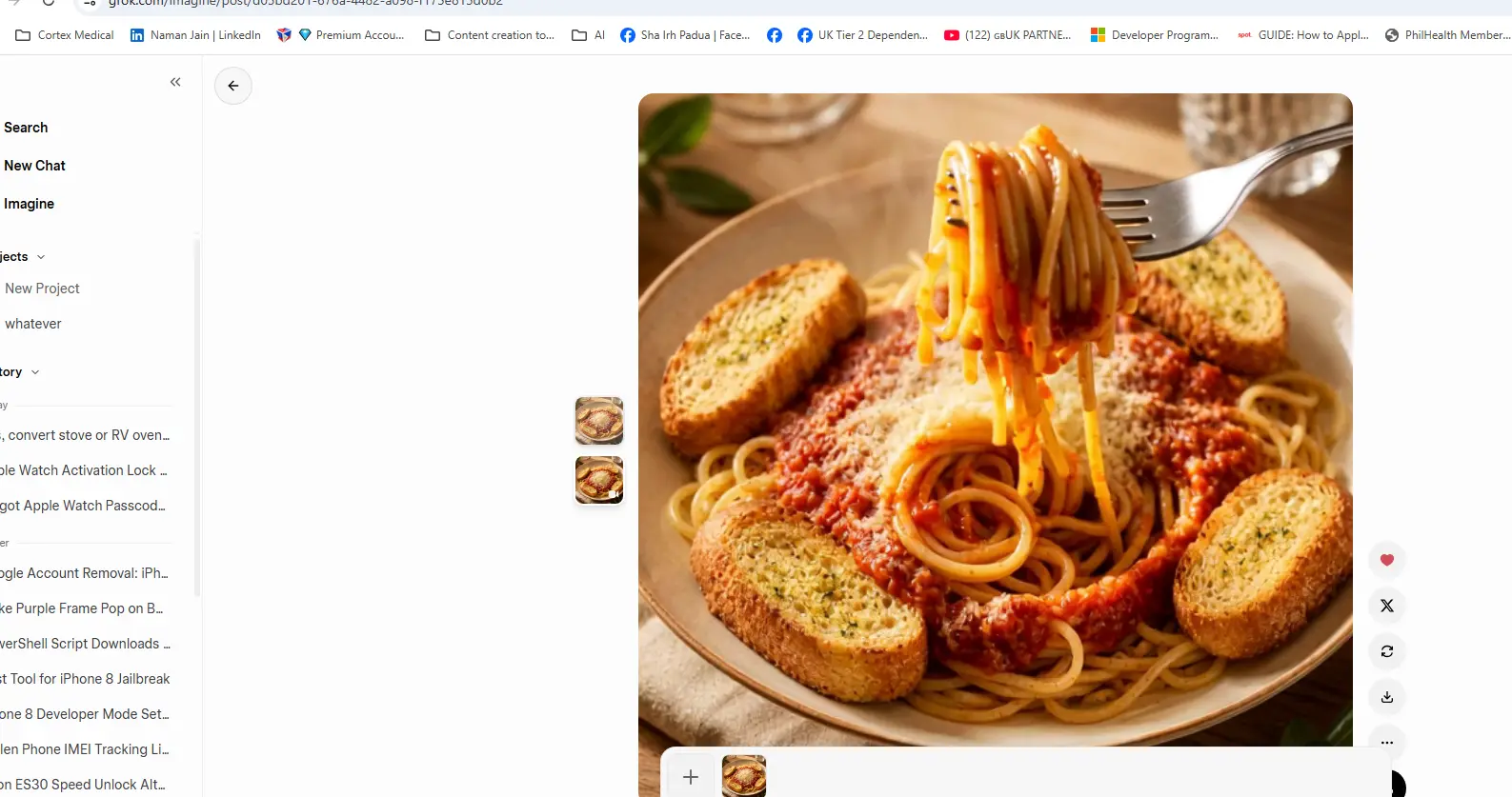 1778920262866.webp