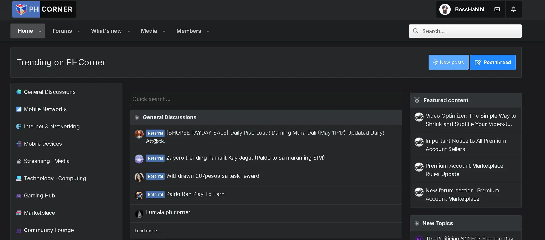Screenshot 2026-05-16 170620.webp