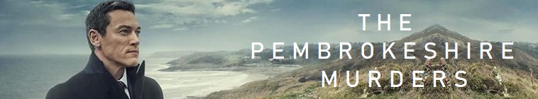 The Pembrokeshire Murders 2021 S01 1080p WEB-DL HEVC x265 BONE