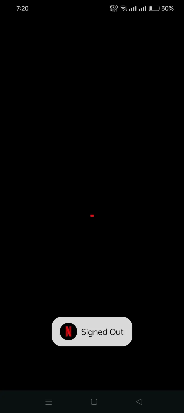 Screenshot_2026-05-16-19-20-28-29_1416f938ee57ce661c832da32616b710.webp