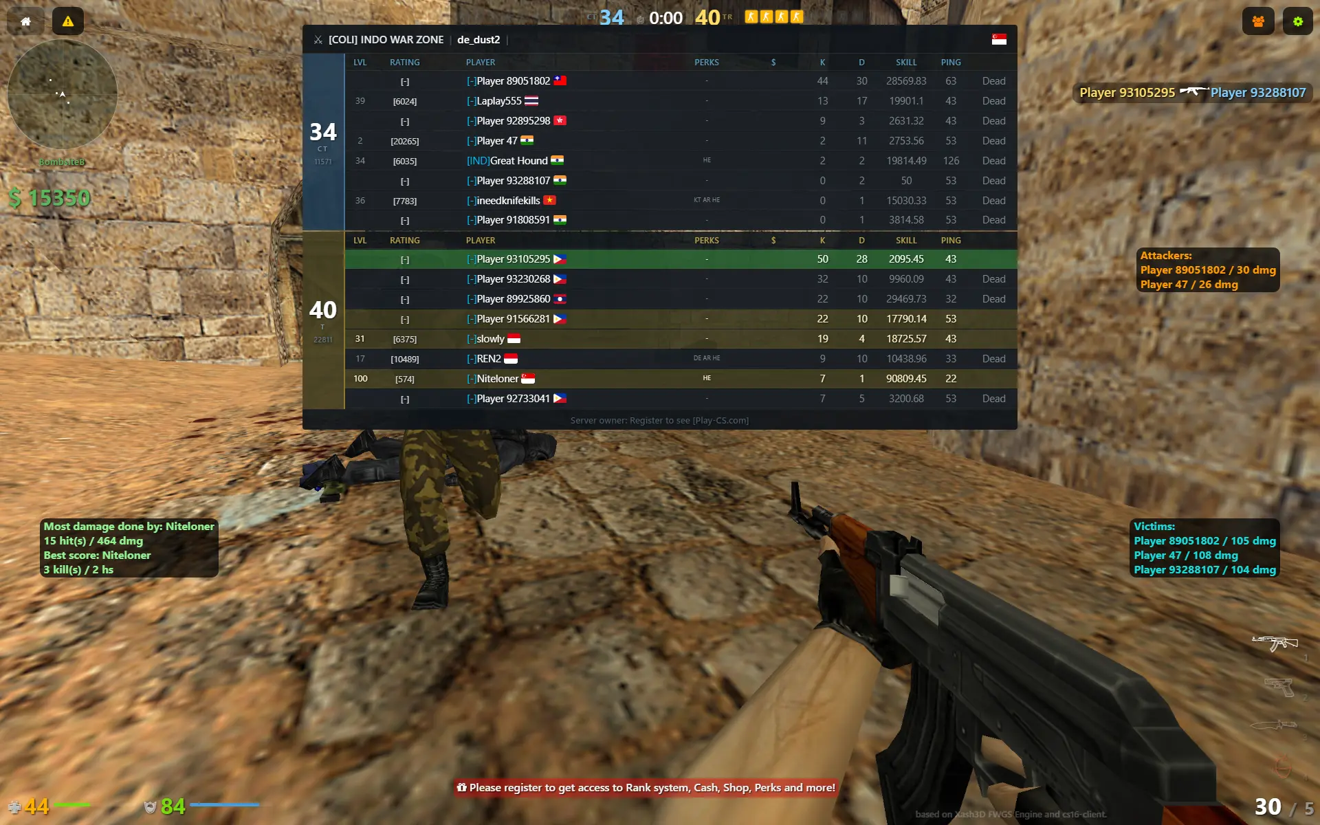 Screenshot 2026-05-15 152714.webp