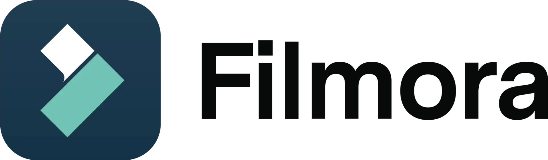 1682566066filmora-logo-png.webp