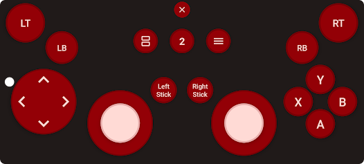 ij0nc1.webp