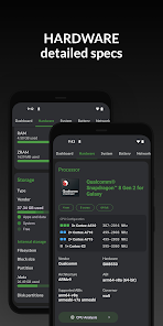 n7sued.webp