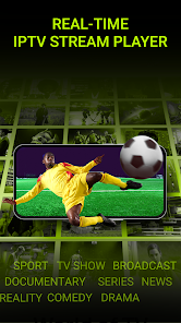 jx8fv7.webp