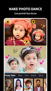 4qliek.webp