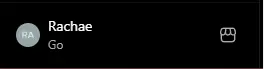Screenshot 2026-05-16 220441.webp