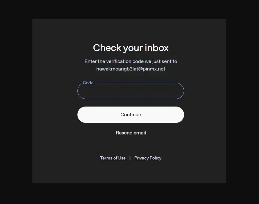 Screenshot 2026-05-16 222325.webp
