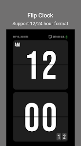 jq4we1.webp