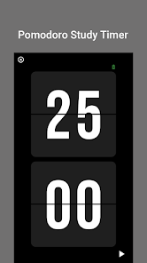 urtrw0.webp