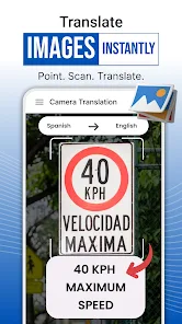 174xrf.webp
