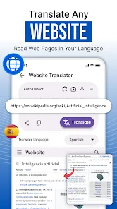 e7owth.webp