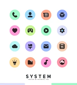 4hla8t.webp