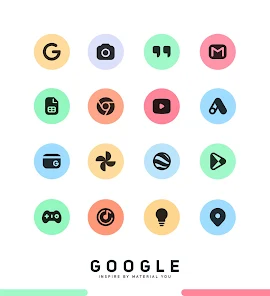 k9a61p.webp