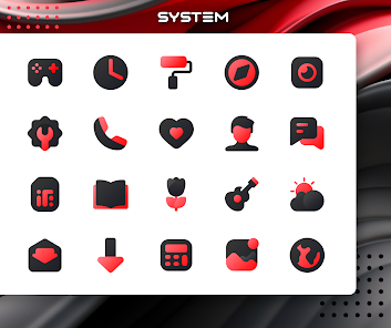 cpnihs.webp