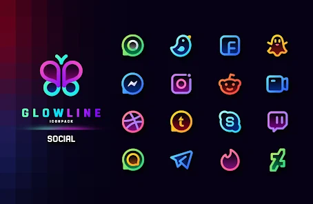 oygoib.webp