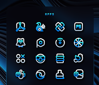 csp4mz.webp