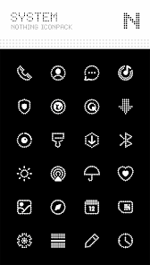 qj5oxw.webp
