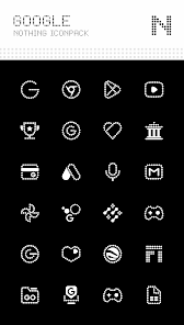 nvrii1.webp