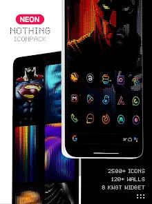 65xhqn.webp