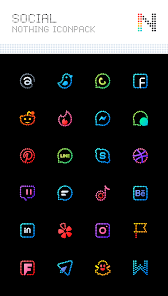 kjapam.webp