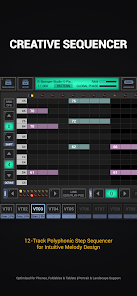 rgfxm6.webp