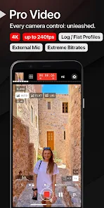 jrvyx0.webp