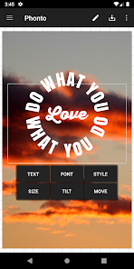 dm3316.webp