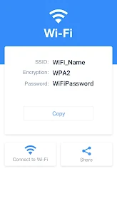 1u6tp0.webp