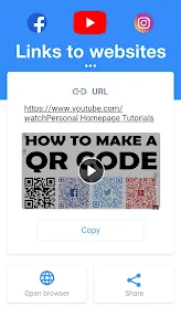kq4m8q.webp