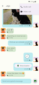 tuwgbf.webp