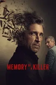 Memory of a Killer 480p-720p-1080p