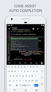 image.webp
