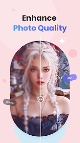 image-webp.webp