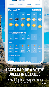 hv9ku6.png