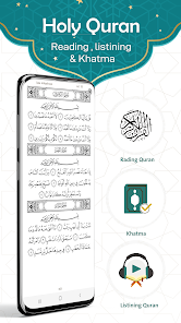 image-webp.webp