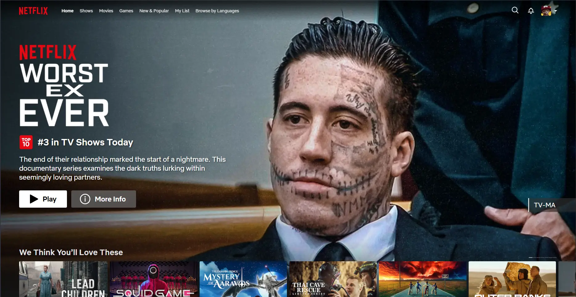 Screenshot 2026-05-17 081530.webp