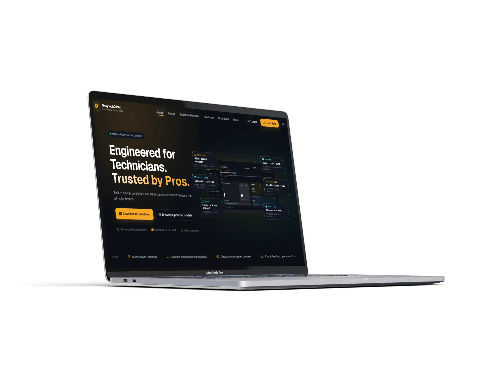 minimalistic-macbook-pro-mockup.webp