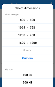 image-webp.webp