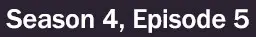 tvb.webp