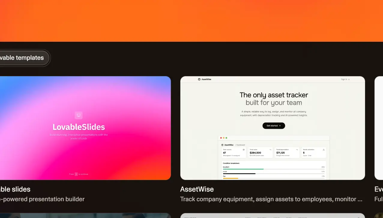 Screenshot 2026-05-17 145529.webp