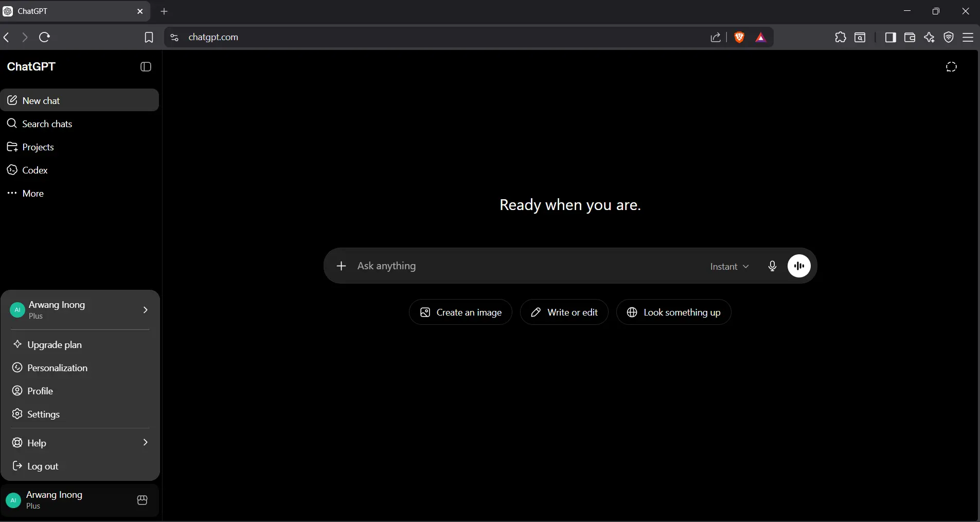 Screenshot 2026-05-17 150114.webp