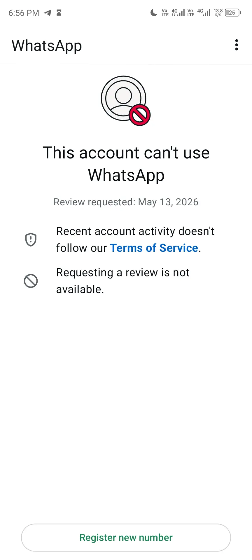 Screenshot_20260517-185610.webp