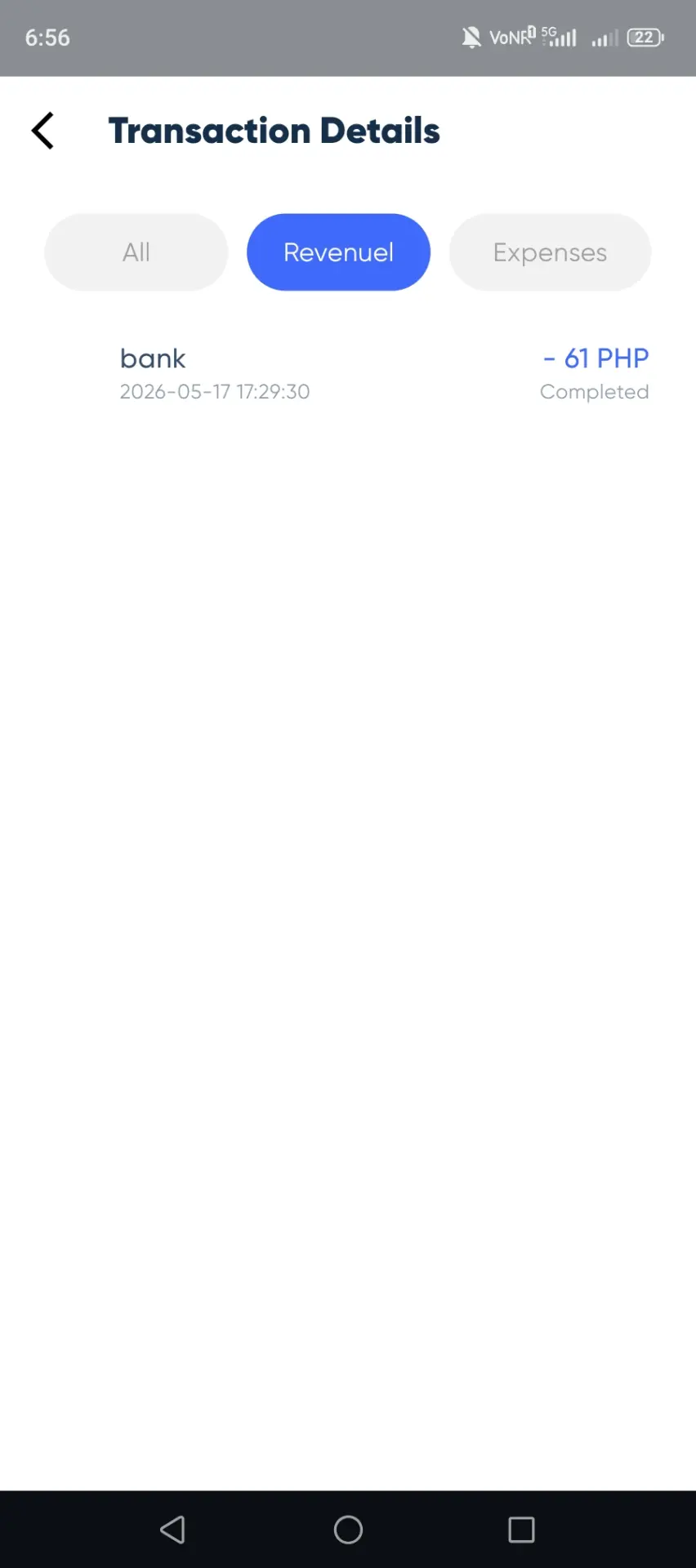 1000014499.webp